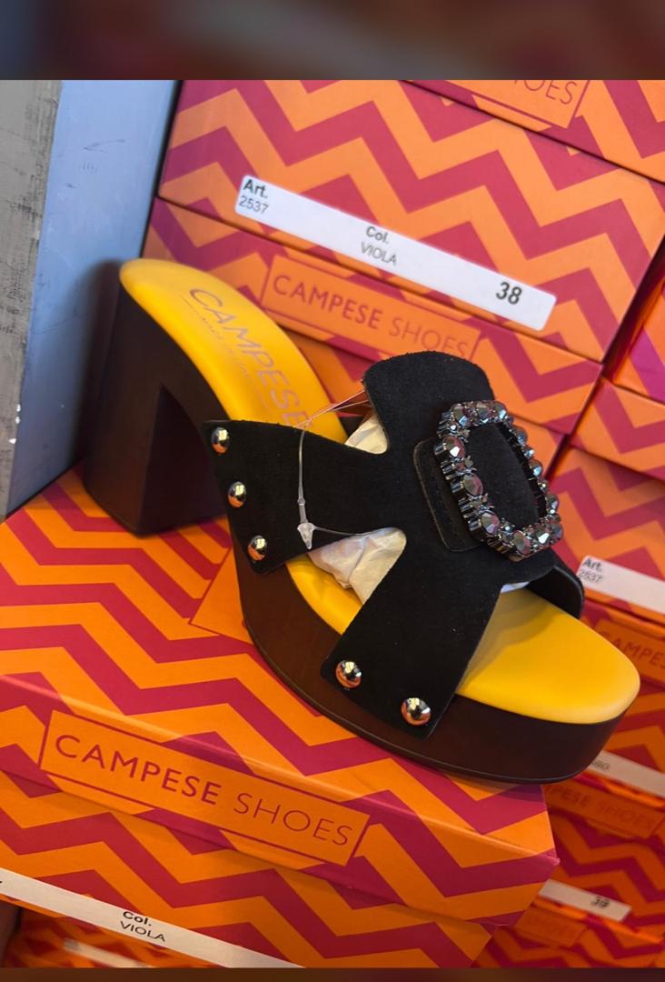 Italian Cerruti sandals, Beautiful! Durable